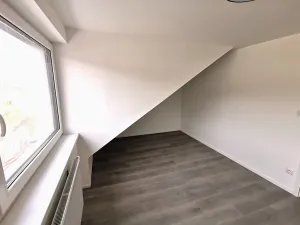 Pronájem bytu 2+kk, Březina, 60 m2