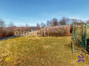 Prodej chaty, Vsetín, Potůčky, 33 m2