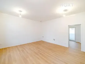 Prodej bytu 2+kk, Praha - Zbraslav, Elišky Přemyslovny, 48 m2