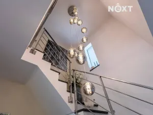 Prodej rodinného domu, Příšov, 127 m2