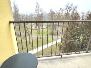 Prodej bytu 3+kk, Kralupy nad Vltavou, sídl. U Cukrovaru, 63 m2