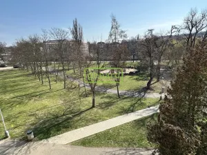 Prodej bytu 3+kk, Kralupy nad Vltavou, sídl. U Cukrovaru, 63 m2