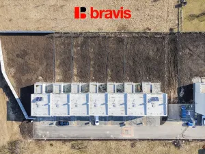 Prodej rodinného domu, Křenovice, Otakara Černého, 110 m2