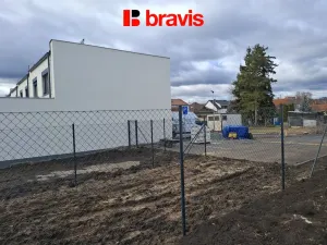 Prodej rodinného domu, Křenovice, Otakara Černého, 110 m2