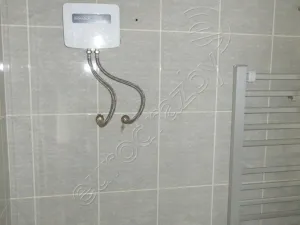 Dražba rodinného domu, Městec Králové, 68 m2