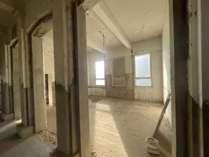 Prodej kanceláře, Ústí nad Labem, Brněnská, 1400 m2