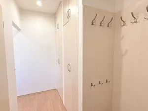 Pronájem bytu 3+1, Olomouc, Karafiátová, 64 m2