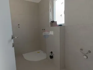 Prodej rodinného domu, Pirovac,Chorvatsko, 102 m2