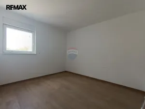 Prodej rodinného domu, Pirovac,Chorvatsko, 102 m2