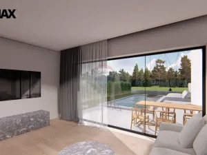 Prodej rodinného domu, Pirovac,, Chorvatsko, 102 m2