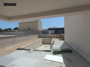 Prodej rodinného domu, Pirovac,, Chorvatsko, 102 m2