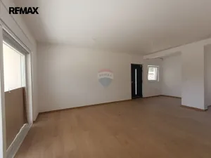 Prodej rodinného domu, Pirovac,, Chorvatsko, 102 m2
