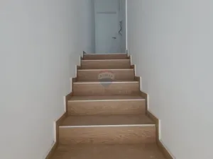Prodej rodinného domu, Pirovac,, Chorvatsko, 102 m2