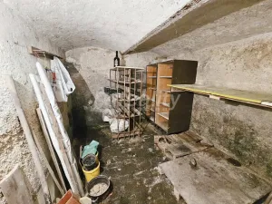 Prodej bytu 2+1, Havlíčkova Borová, Havlíčkova, 63 m2