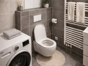 Pronájem bytu 2+kk, Plzeň - Východní Předměstí, Sladová, 55 m2