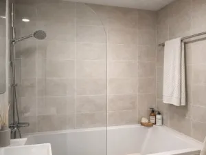 Pronájem bytu 2+kk, Plzeň - Východní Předměstí, Sladová, 55 m2