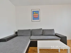 Prodej bytu 2+1, Modřice, Sadová, 51 m2