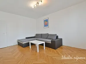 Prodej bytu 2+1, Modřice, Sadová, 51 m2