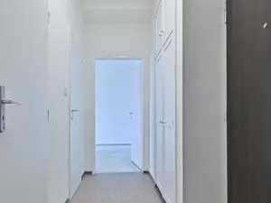 Prodej bytu 2+1, Modřice, Sadová, 51 m2