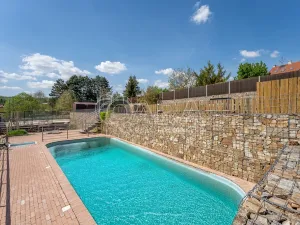 Pronájem bytu 1+kk, Brno, Křivánkovo náměstí, 21 m2