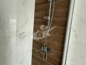 Prodej bytu 1+1, Trikomo, Kypr, 60 m2