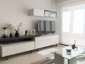 Prodej bytu 3+kk, Pulpí, Španělsko, Calle Mar de Alborán, 72 m2