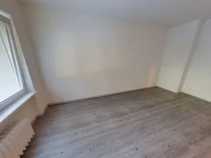 Pronájem bytu 1+1, Ostrava - Výškovice, 29. dubna, 35 m2