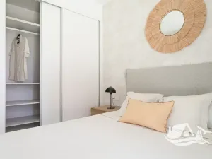 Prodej bytu 3+kk, Torrevieja, Španělsko, 75 m2