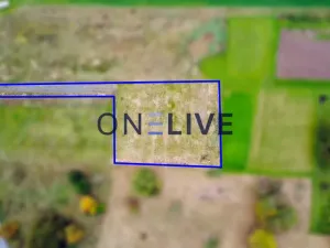 Prodej pozemku pro bydlení, Mirošov, 1479 m2