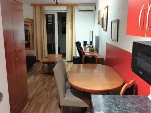 Prodej bytu 2+kk, Bar, Černá Hora, 46 m2