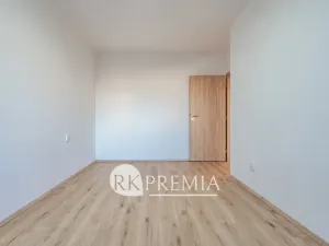 Pronájem bytu 3+kk, Teplice, Rooseveltovo náměstí, 67 m2