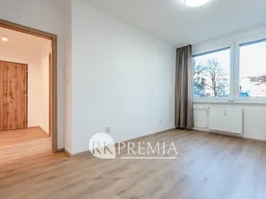 Pronájem bytu 3+kk, Teplice, Rooseveltovo náměstí, 67 m2