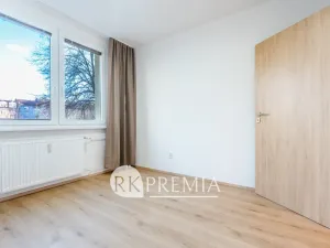 Pronájem bytu 3+kk, Teplice, Rooseveltovo náměstí, 67 m2