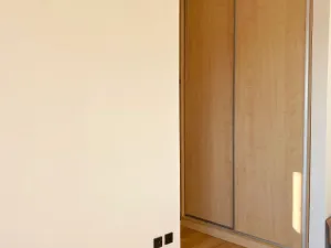 Pronájem bytu 1+kk, Nový Jičín, Gregorova, 38 m2