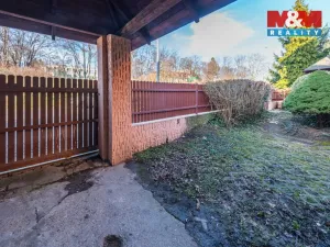 Pronájem bytu 3+kk, Praha - Strašnice, V úžlabině, 72 m2