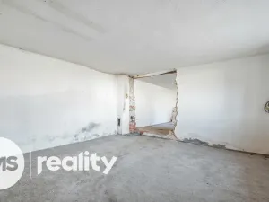 Prodej ubytování, Račice, 99 m2