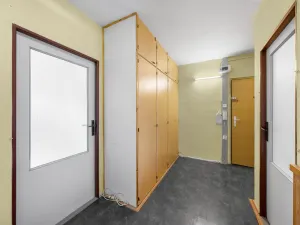 Prodej bytu 3+1, Litoměřice - Pokratice, Na Výsluní, 75 m2