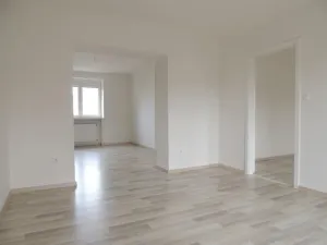 Pronájem bytu 2+1, Ostrava - Zábřeh, Bolotova, 52 m2