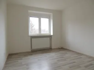 Pronájem bytu 2+1, Ostrava - Zábřeh, Bolotova, 52 m2