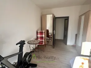 Prodej bytu 3+kk, Lipno nad Vltavou, 97 m2