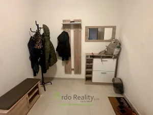 Prodej bytu 3+kk, Lipno nad Vltavou, 97 m2