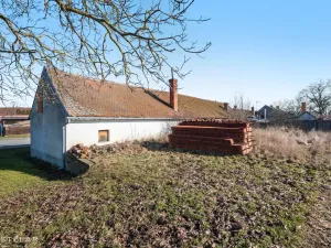 Prodej rodinného domu, Račice, 99 m2