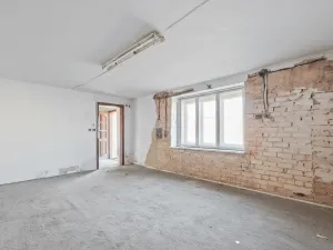 Prodej rodinného domu, Račice, 99 m2