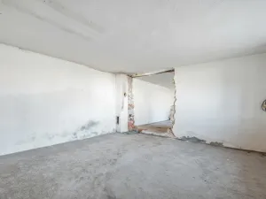Prodej rodinného domu, Račice, 99 m2