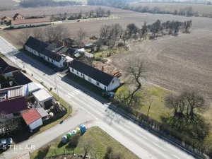 Prodej rodinného domu, Račice, 99 m2