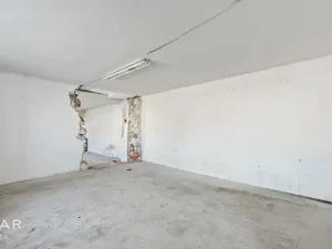 Prodej rodinného domu, Račice, 99 m2