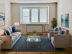 Prodej rodinného domu, Čebín, 250 m2