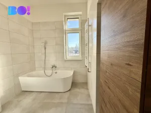 Pronájem bytu 5+kk, Český Těšín, Smetanova, 137 m2