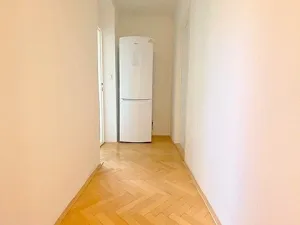 Pronájem pokoje, Praha - Záběhlice, Holčovická, 24 m2
