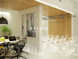 Prodej bytu 3+kk, Bečići, Černá Hora, 70 m2